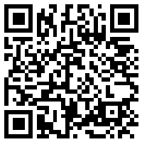 QR Code for bitcoin:litecoin:LSJZhJXyePCpDFM2CzSeRd4VotjHvHiTvr