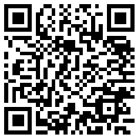 QR Code for bitcoin:litecoin:LSJasP3PgcmFtaC7TurNFfBxY7jRq72Yr4
