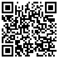 QR Code for bitcoin:litecoin:LSJbr1GKPVkpdaBaCot2GW46c81rATtpQf