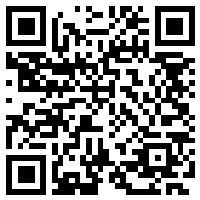 QR Code for bitcoin:litecoin:LSJcL2aQMzxk2JfRu9NGo2YGf1s7CykGh1