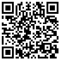 QR Code for bitcoin:litecoin:LSJcPxVLosNDsoYWR8iU2WGgnPB5ZdGht5