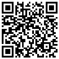 QR Code for bitcoin:litecoin:LSJcVjH6V27Lmi4LdHHEdCyRH1vm8aDau7