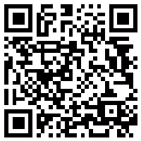 QR Code for bitcoin:litecoin:LSJd7XSorkwmTNePEz54P1qunSS2a2bYx8