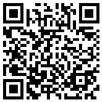 QR Code for bitcoin:litecoin:LSJeFDJnC1fL78RfjNXMeDF7hCaLZXyJKd