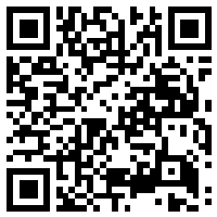 QR Code for bitcoin:litecoin:LSJfUKxB42PvUHMPJaLxMZPS4UGKp5oeb1