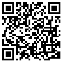 QR Code for bitcoin:litecoin:LSJh6bbDXuFSzVVN1BFbLb662vuCXT5Yrr