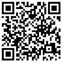 QR Code for bitcoin:litecoin:LSJhUuEQ9MNk56YA6Atd7iJHbcYbdvb1Pm