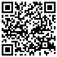 QR Code for bitcoin:litecoin:LSJnq16q12f87g6XY2dCWCcqKChGomXGgh