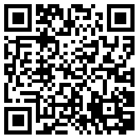 QR Code for bitcoin:litecoin:LSJrDW8LUa4Sp1LrLpaT24F3yQTKe5xbcx