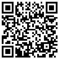 QR Code for bitcoin:litecoin:LSJs7a4rPZ2wpY8XywPxbWhuMRkhBkaXaM