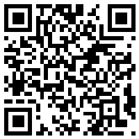 QR Code for bitcoin:litecoin:LSJsH8ryS25ab7Hhrcfsdm5uA2vDbvFHwd