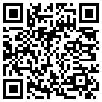 QR Code for bitcoin:litecoin:LSJsddehNpeojjAUypcrVRvhdB2C9397Cp