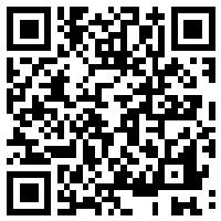 QR Code for bitcoin:litecoin:LSJten7vKXDRn813gLs6P5bsBXMmZSVdix