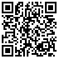 QR Code for bitcoin:litecoin:LSJvNEjTKTWTeEQLNcJpFadLuM4A1aMWGL