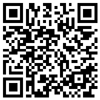 QR Code for bitcoin:litecoin:LSJxUYgHFa7GPfa8jqPY4apF7KhPDhYCex