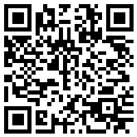QR Code for bitcoin:litecoin:LSJxqXd7kdLZSS1E6bEd2PB9dDkeVy7iRT