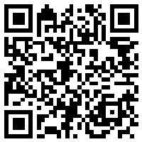 QR Code for bitcoin:litecoin:LSJyVAj1eRXWffY8uaHmSx4DHbPdsS9UAd