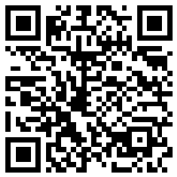 QR Code for bitcoin:litecoin:LSK3nC8iB4AAYYE5kKH6HT2Fg6CycGdrZ7