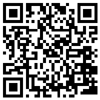 QR Code for bitcoin:litecoin:LSK4GbM1E8xCWM3PNDDfSTSYkFzKjSNedB