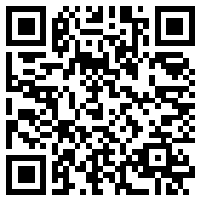 QR Code for bitcoin:litecoin:LSK5CxZiPMiMxyFvY2e2bTPjeyTaubYoRC