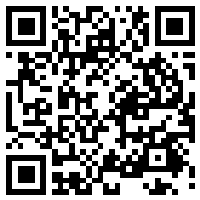 QR Code for bitcoin:litecoin:LSK77PjTq2GPVQykJjFV4grr3jaDemGFdQ