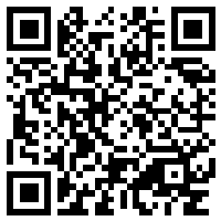 QR Code for bitcoin:litecoin:LSK7TvsX5DMKNUTZSEyv4DBYo3mLu1GQVC