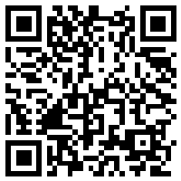 QR Code for bitcoin:litecoin:LSK8VHDEDN9UAzma7XnG6RDWWcPtkpsuh9