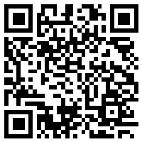 QR Code for bitcoin:litecoin:LSK8wbdogN8UHaKTV6vb9QMsPRLEG6rCEr