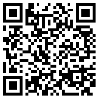 QR Code for bitcoin:litecoin:LSK9yFS6jDbhmNr6WJyKeCLCoByxB74ipT