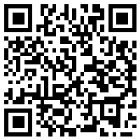 QR Code for bitcoin:litecoin:LSKA7thpNFXWxP5byMhHSeBAyj9SZhFVon