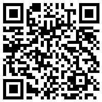 QR Code for bitcoin:litecoin:LSKAH1bNnSfVqvME63jayguVSk7Ks9ntDC
