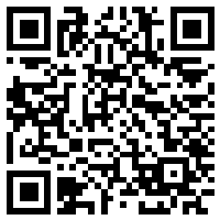 QR Code for bitcoin:litecoin:LSKBKBvtNNM3cBv8ieLG3DEyGKnURXaPgm