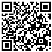 QR Code for bitcoin:litecoin:LSKBqW2WkYC21rMChBobzFvVrmXQBLnUsf