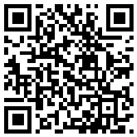 QR Code for bitcoin:litecoin:LSKCkVxiCJddBpTo3UQEBZF7S2uHYV3gFE