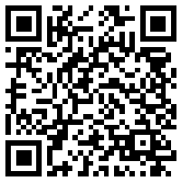 QR Code for bitcoin:litecoin:LSKCt4cdkkfjjYNHTG7po4Nb7Y8QLiaz6w