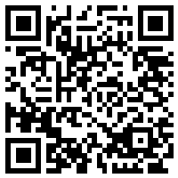 QR Code for bitcoin:litecoin:LSKDm4fPNofXaztce8LWr7LgyaVCk74ZZW