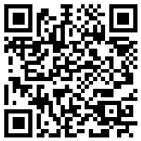 QR Code for bitcoin:litecoin:LSKE7F2DsszdWQQVsJdeer95L6zvCV6b27