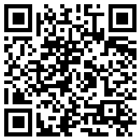 QR Code for bitcoin:litecoin:LSKECKfoQ5dQ8fBo3c577MEquYKSr5CvRu