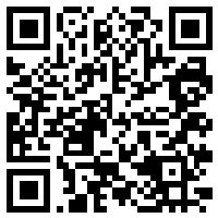 QR Code for bitcoin:litecoin:LSKF7mH8GsZatRGStkSefchNGEidgXMe7G