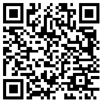 QR Code for bitcoin:litecoin:LSKGrY9gmgm6ep6EUWd2YAwbtC9axvKpMQ