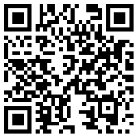 QR Code for bitcoin:litecoin:LSKHMphDVGWe71SwBeJajYzJKcEYn4ipvw