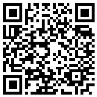 QR Code for bitcoin:litecoin:LSKJGmUf79znQR6wXFPc7JjJfF7FDKnBFA