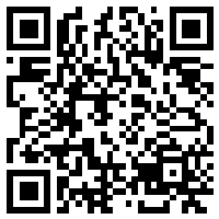 QR Code for bitcoin:litecoin:LSKJgvWMPRN1dFjL63GLUdVebazhyB5rRu