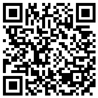 QR Code for bitcoin:litecoin:LSKJyMqjStr1wNn2ApQbc1SVG4J6iJuLL9