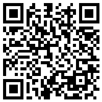 QR Code for bitcoin:litecoin:LSKL3sV8MgJuQ4cNrEHibvcWAtGoUsgs6j