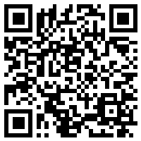 QR Code for bitcoin:litecoin:LSKLmjhZpg51jEdr2mwpdUECJQcE1tkA74