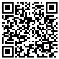 QR Code for bitcoin:litecoin:LSKLuTdE7neGsR68oFyx6oiSFi33DqDatJ