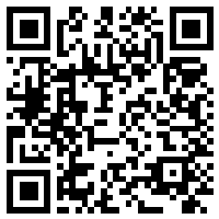 QR Code for bitcoin:litecoin:LSKM6EMExj3wA6fdXTswr7VPeAp4d2kc9n