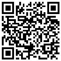 QR Code for bitcoin:litecoin:LSKM991fEYmoa5toCosmN7MidVCTmoZbSN