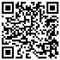 QR Code for bitcoin:litecoin:LSKMjnr7PLZNy7anDAjmkkv1mtVCwd95NY